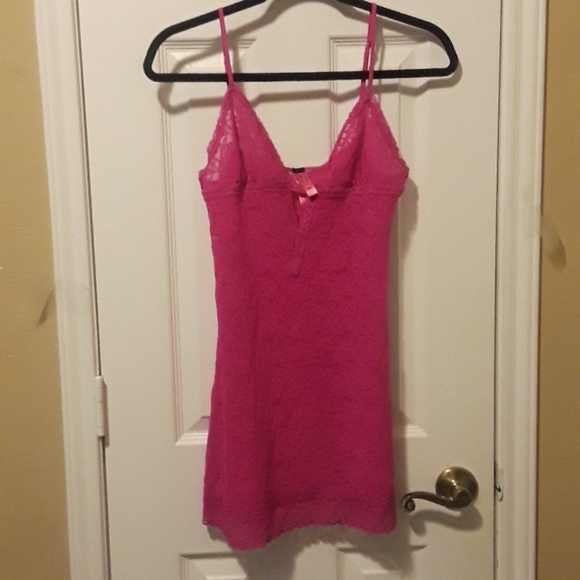 Victoria's Secret Other - Lingerie